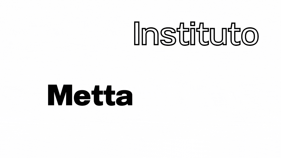 Instituto Serviços (2).gif