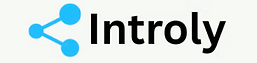 introly.png