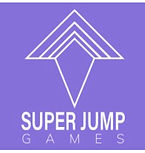 superjump_edited.jpg