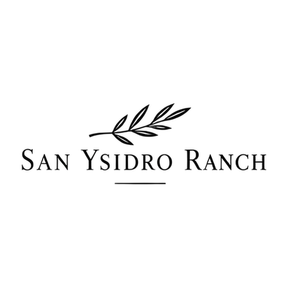 san_ysidro_ranch