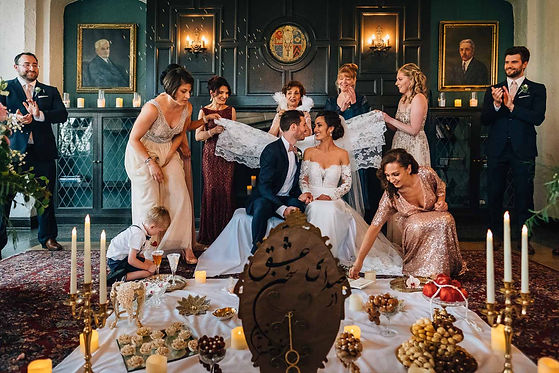 the-university-club-persian-wedding-0299