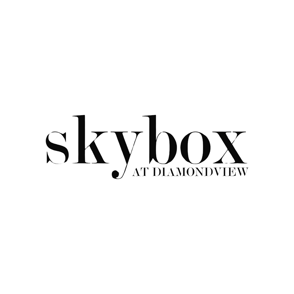 The Ultimate Skybox