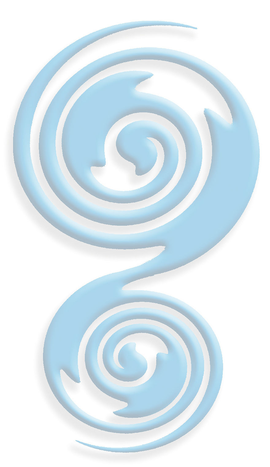 G_INNOVACHANGE LOGO CMYK - PNG_edited.jpg