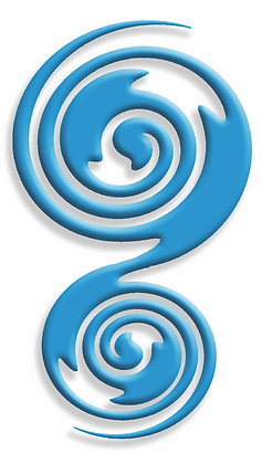 G_INNOVACHANGE LOGO CMYK - PNG.png