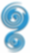 G_INNOVACHANGE LOGO CMYK - PNG.png