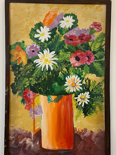 flower vase.jpeg