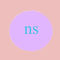 logo_edited.jpg
