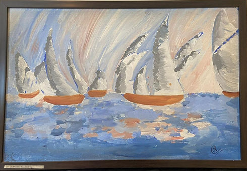 boats_edited.jpg