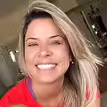 tati.avif