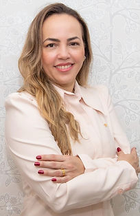 WhatsApp Image 2023-10-27 at 15.45_edite