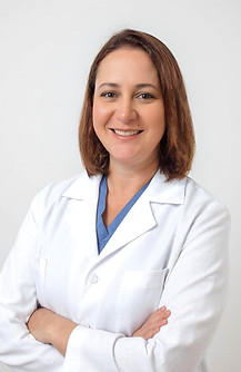 WhatsApp Image 2025-07-30 at 19.41_edite