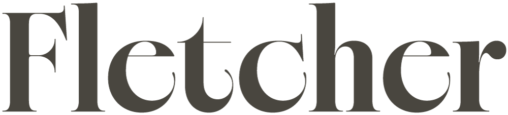 Fletcher-Logo-Cement.png