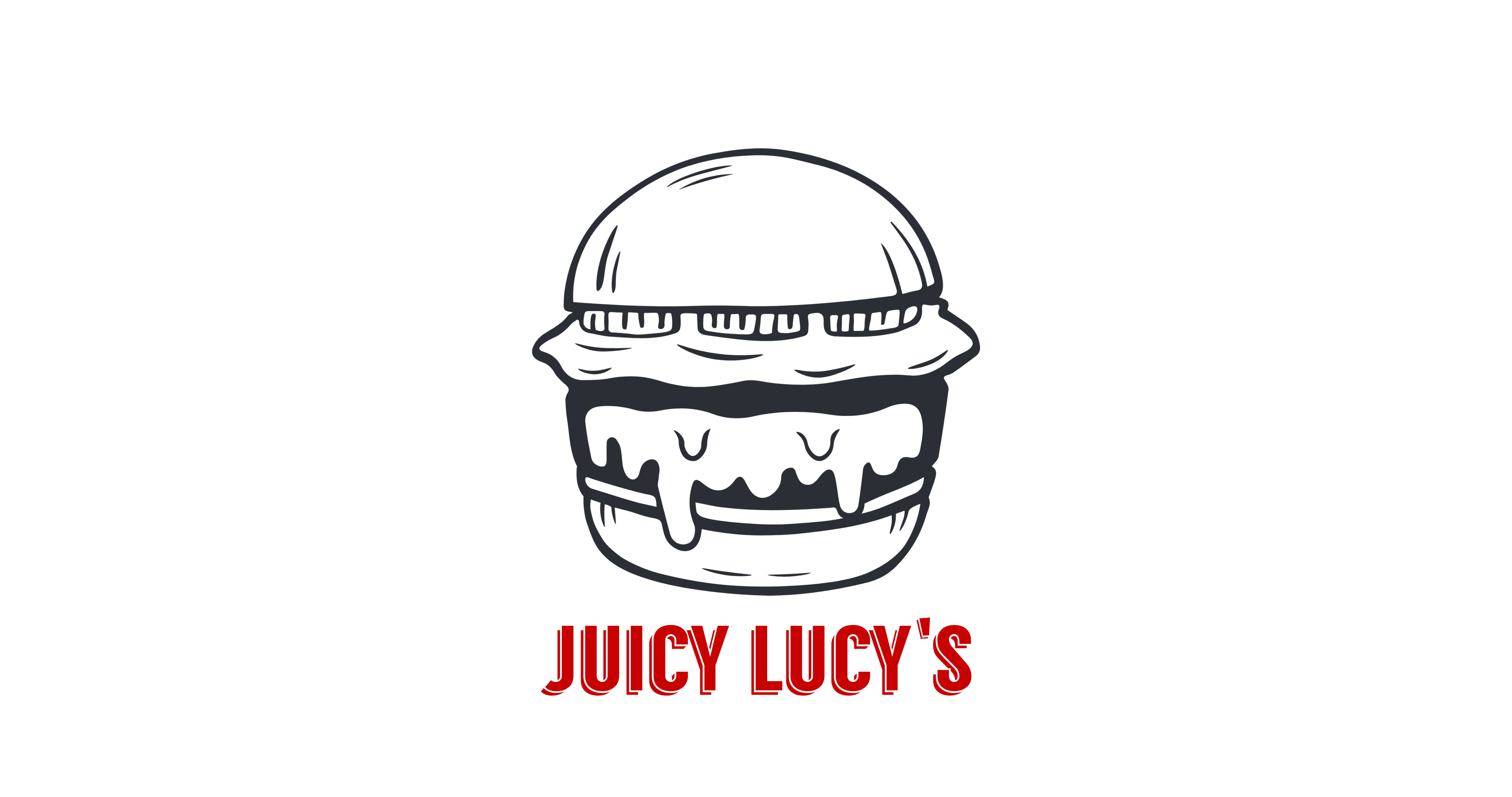 Juicy Lucy's in Burnsville