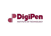 DigiPen.jpg