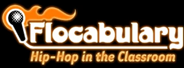 Flocabulary_2010.gif