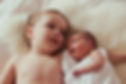 Siblings