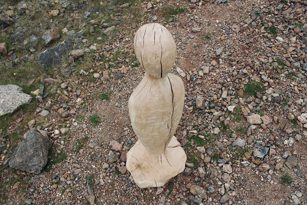 Thumbnail: Figure VI