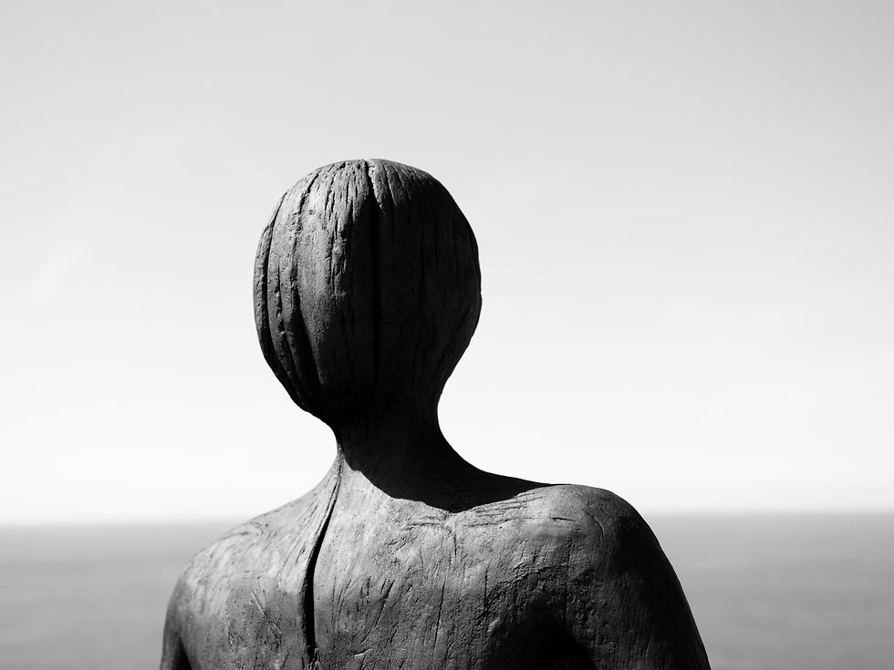 Thumbnail: Figure III