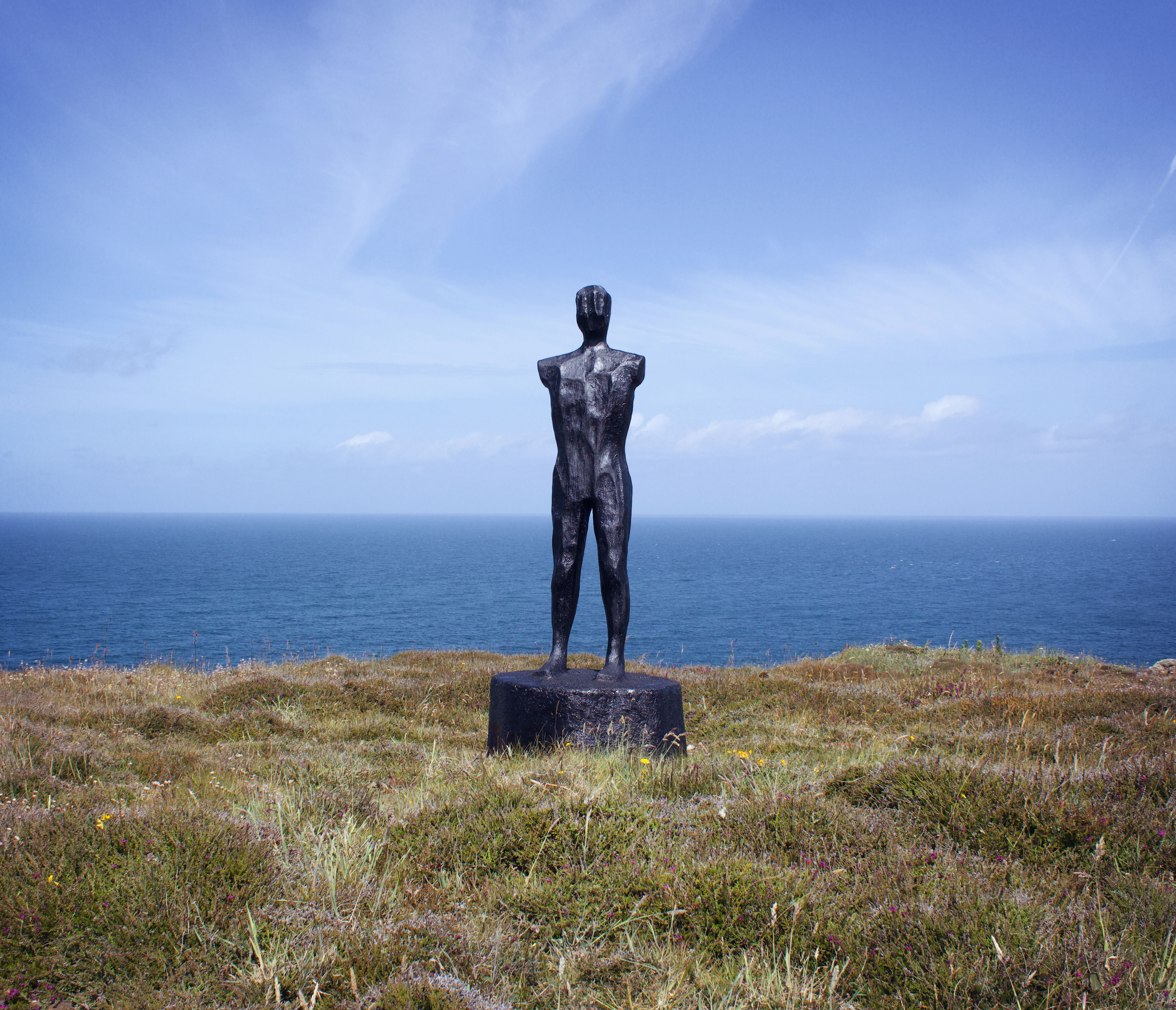 Figure II
