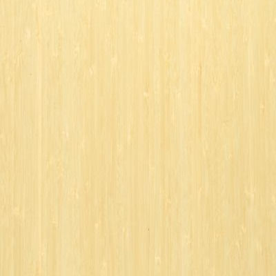 Bamboo, Natural