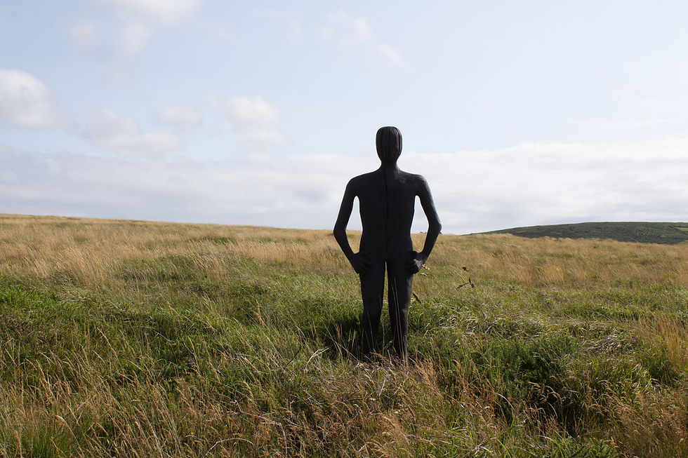 Thumbnail: Figure III