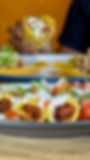 Flautas