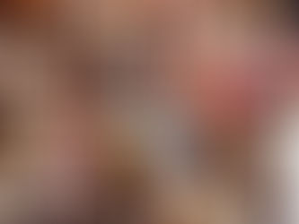 Les musiciens de l'Amour est un oiseau volage