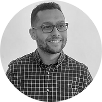 EquipeAsset 26Juliana.png