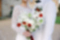 Abbie-Jack-Wedding-Portraits-25.jpg