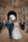 Laura_Jayne_Photographer_Hodsock_Priory_Hill-504.jpg