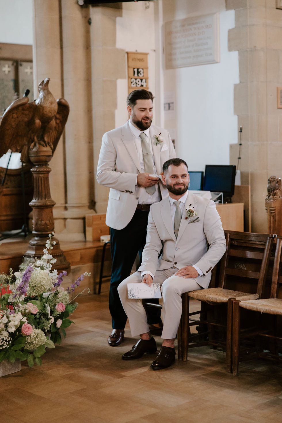 rebeccaclarephotography-2033