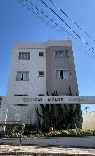 foto monte carlo