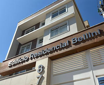 FOTO : OBRA BELLINI