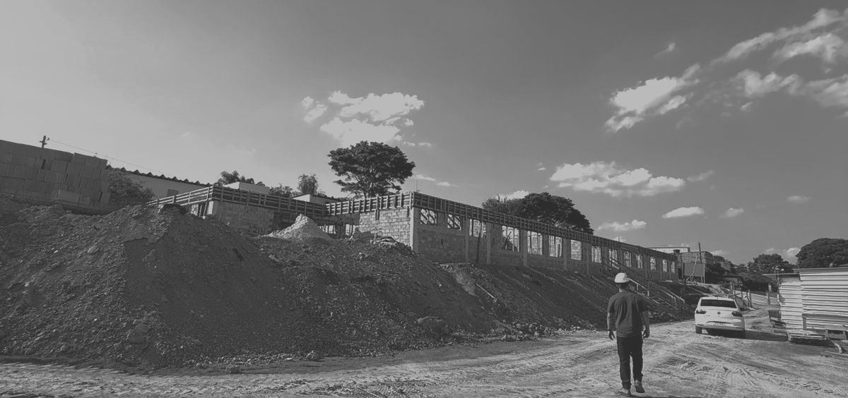  FOTO : OBRA 7 BATALHAO Igarapé HEADER IMAGE 