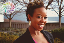 KF Headshots (5)
