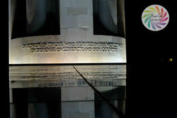 Art Photography (16)