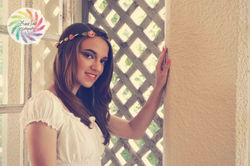 Fairytale (2)