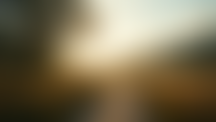 Breaking Free from People-Pleasing, Procrastination, and Perfectionism