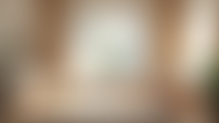 Healing Trauma Without Reliving the Past: The Power of Accelerated Resolution Therapy