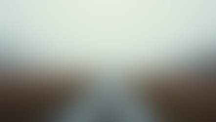 Embracing the Journey: Understanding God’s Purpose in the Slow Healing Process