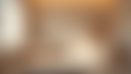 How EMDR Therapy Can Transform Your Healing Journey and Release Painful Memories