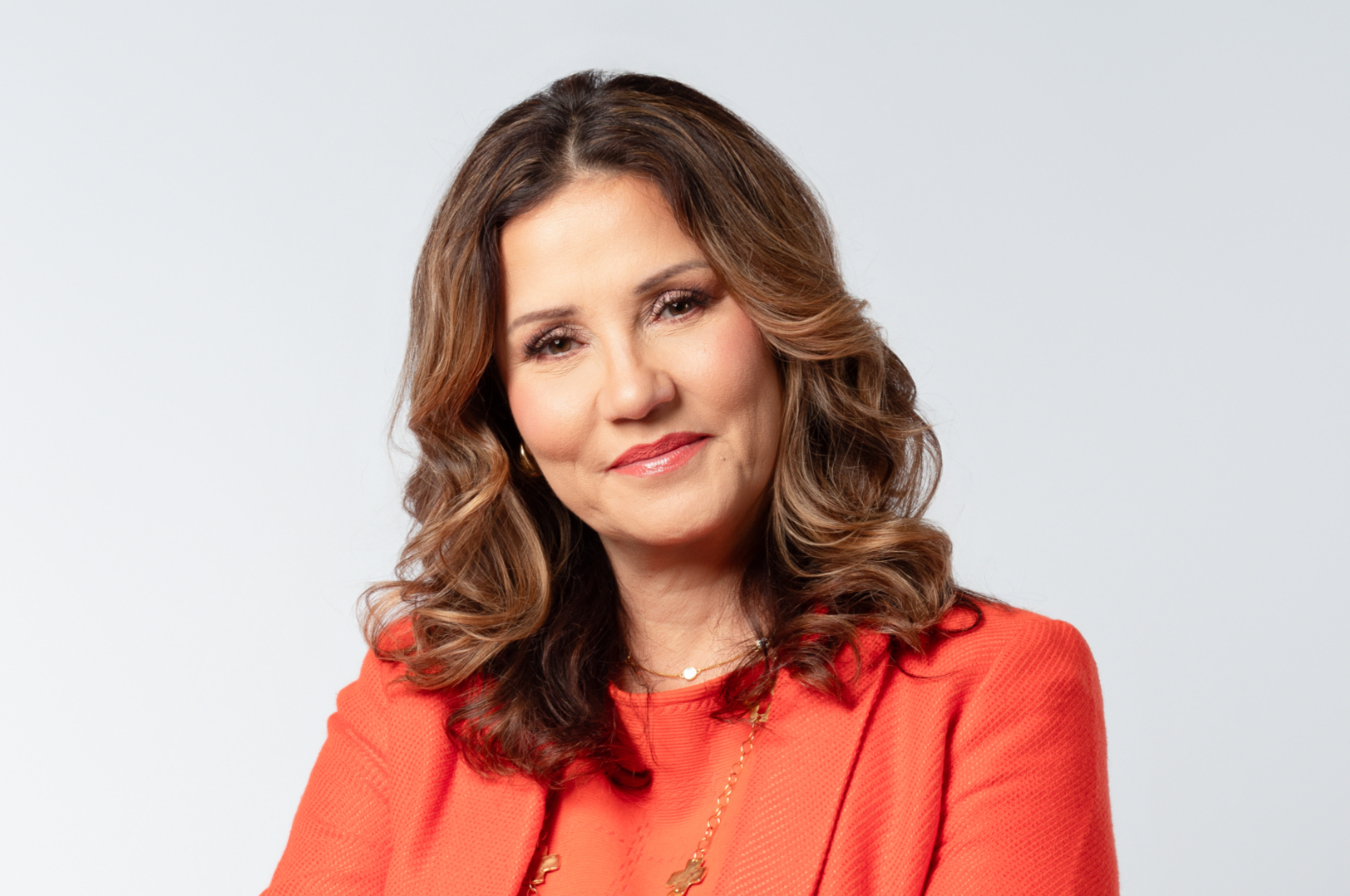 Writer: Rebecca Contreras