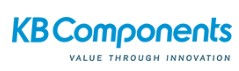 KB Components.jpg