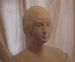 Escultura