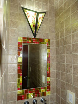 Espejo