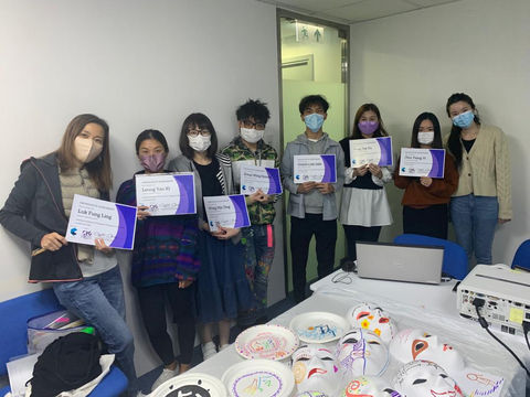 d6db9e2f-c280-4459-81be-c6576dd8cd7f.JPG
