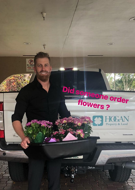 Hogan Did Somebody Order Flowers_edited.jpg