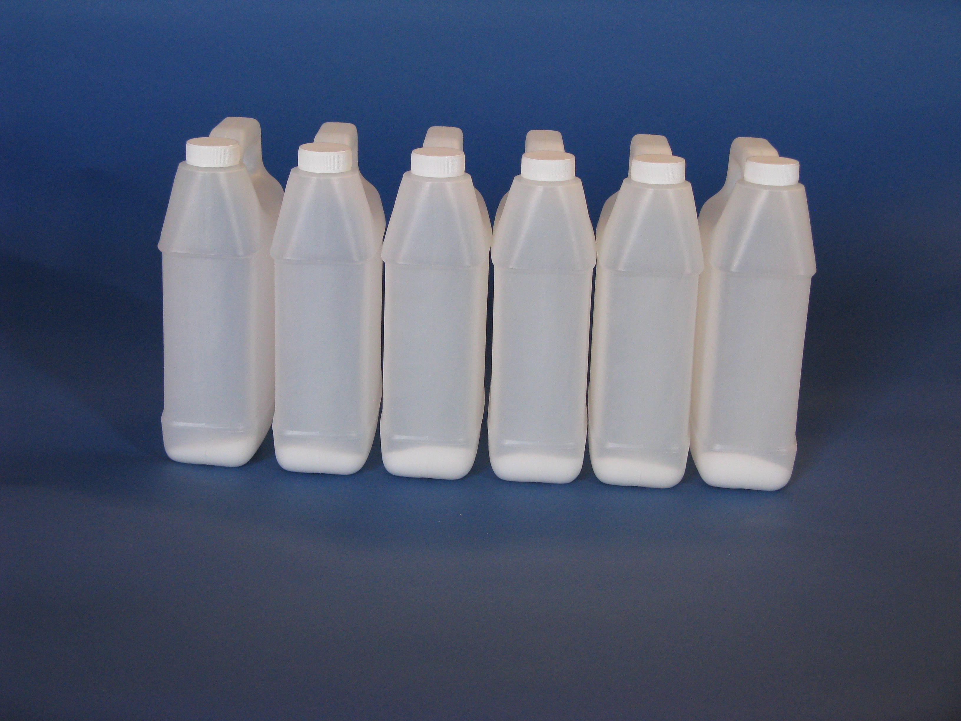 1 Liter Kit