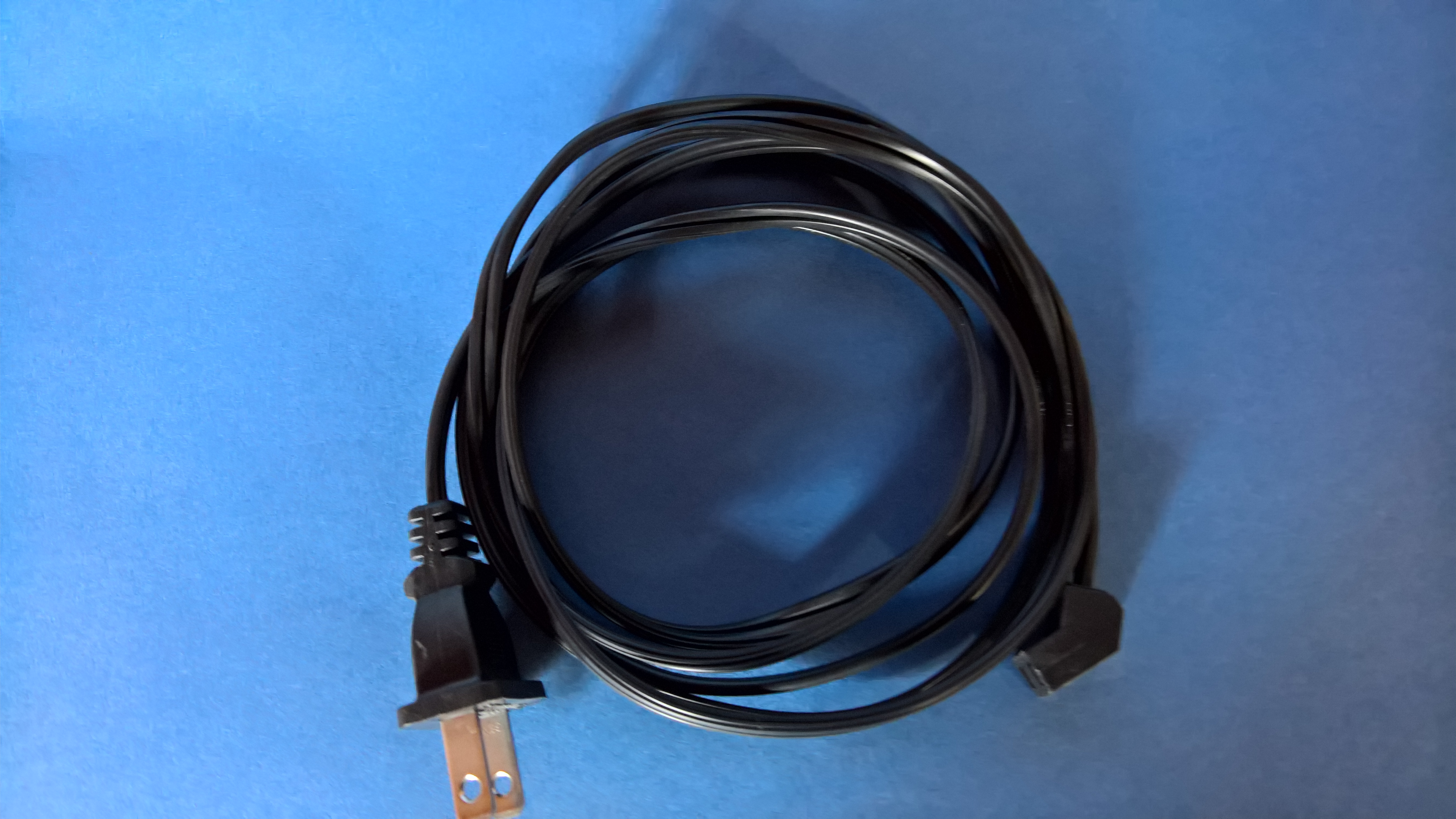110VCord