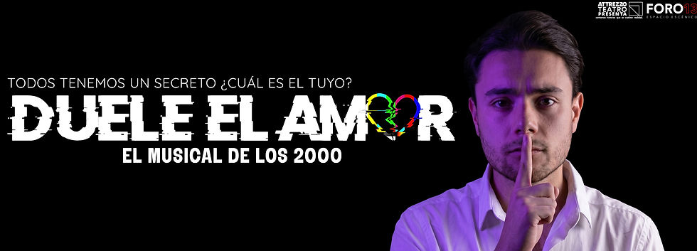 Imagen de portada.jpg